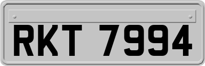 RKT7994