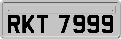 RKT7999