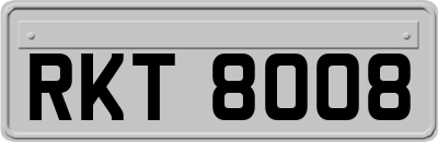 RKT8008