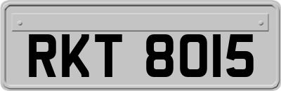 RKT8015