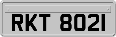 RKT8021