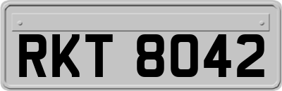 RKT8042