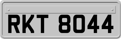 RKT8044