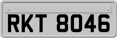 RKT8046