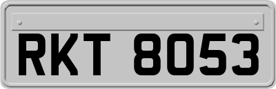 RKT8053