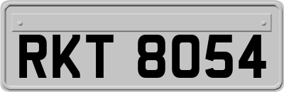 RKT8054