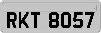 RKT8057