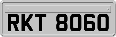 RKT8060