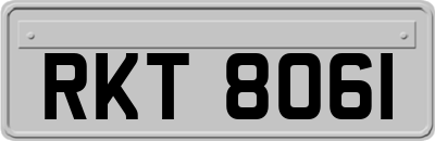 RKT8061