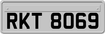 RKT8069