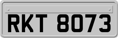 RKT8073