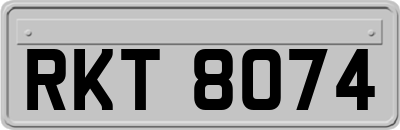 RKT8074