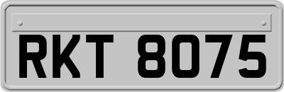 RKT8075