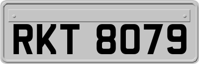 RKT8079