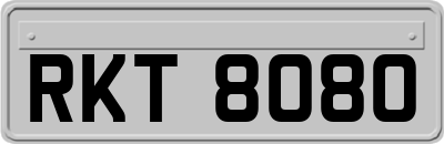 RKT8080