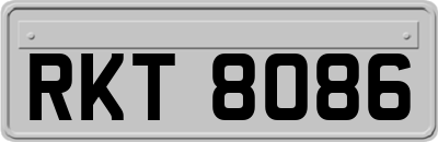 RKT8086