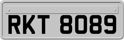 RKT8089