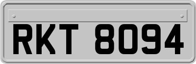 RKT8094