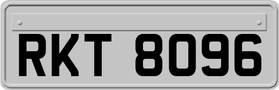 RKT8096