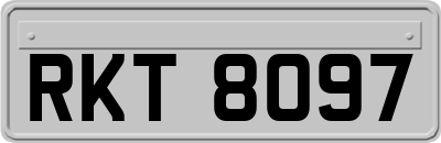 RKT8097