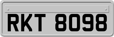 RKT8098