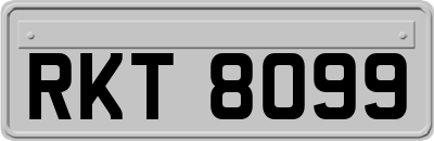 RKT8099