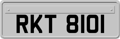 RKT8101