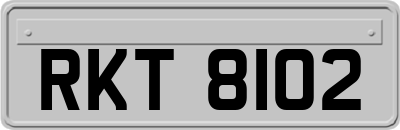 RKT8102