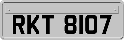 RKT8107