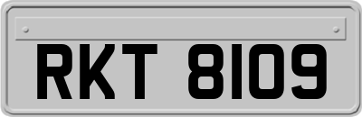 RKT8109