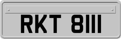 RKT8111