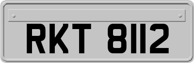 RKT8112