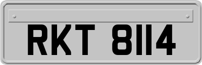 RKT8114