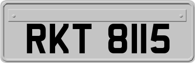 RKT8115