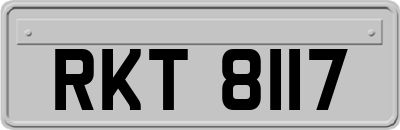 RKT8117