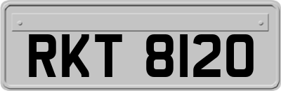 RKT8120