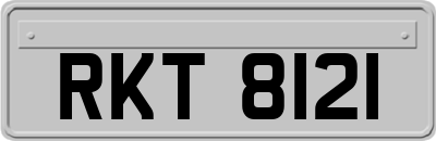 RKT8121