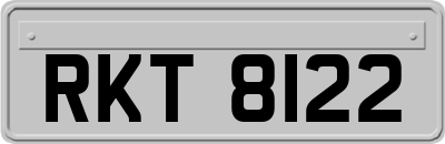 RKT8122