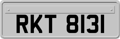 RKT8131