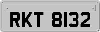 RKT8132