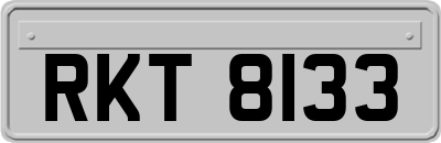 RKT8133