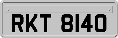 RKT8140