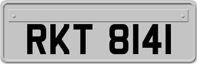 RKT8141