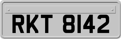 RKT8142