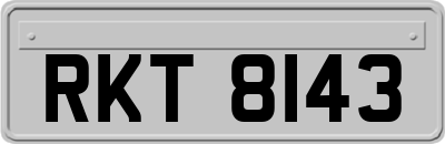 RKT8143