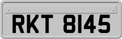 RKT8145