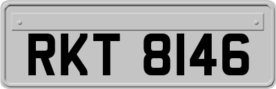 RKT8146