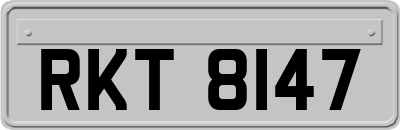 RKT8147