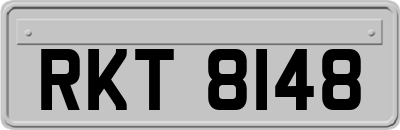 RKT8148