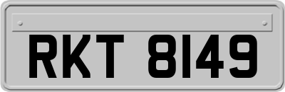 RKT8149